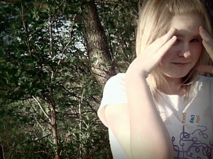 Wpis lenkaa014