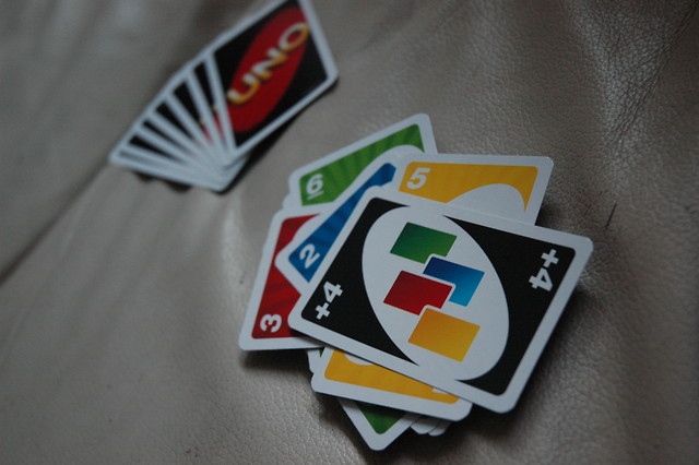 UNO