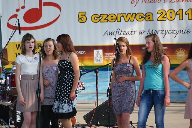 Wpis koloryzowana