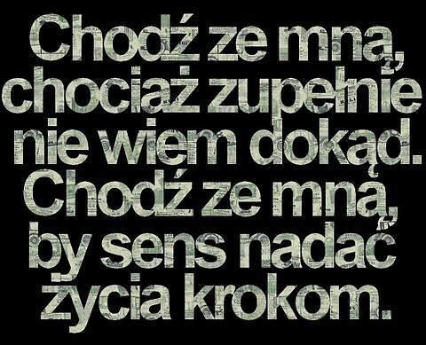 Wpis aguk