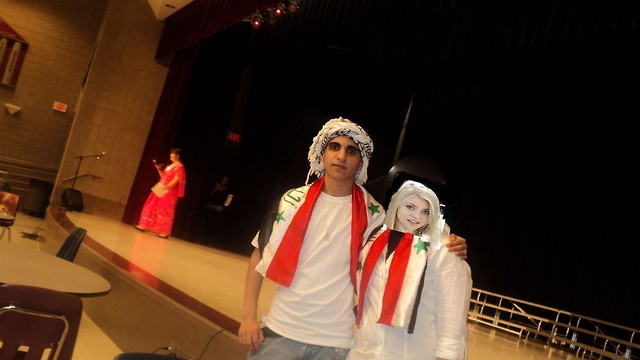 Wpis ashhad