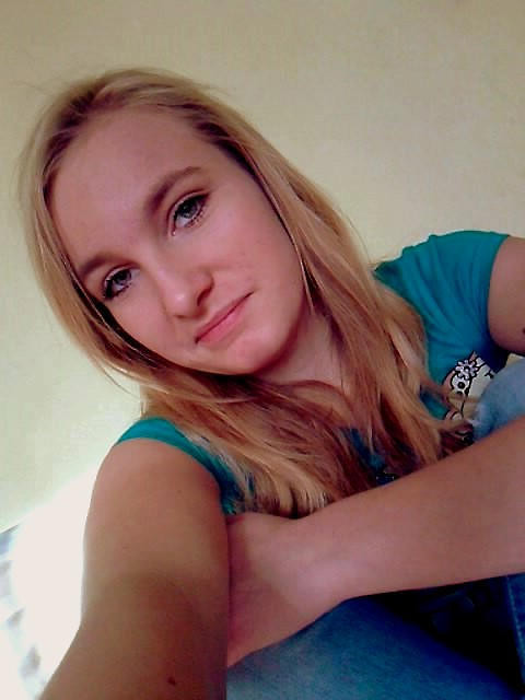 ;*