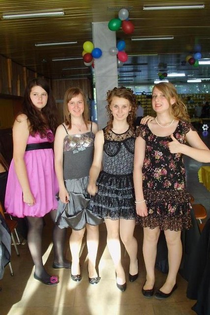 Bal:D