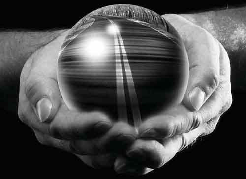 .. i cannot resist your call..