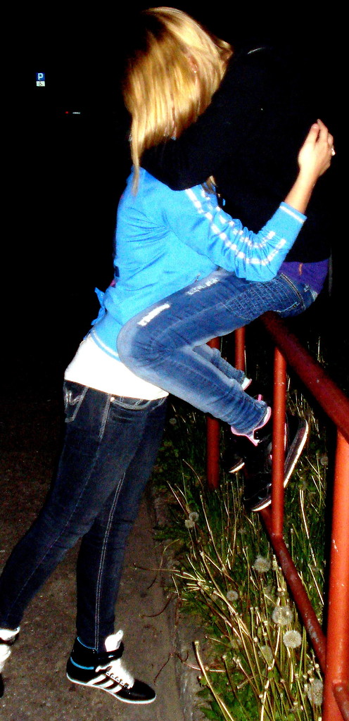 Wpis sheryy