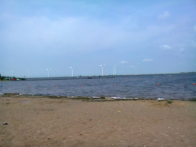 Holandia