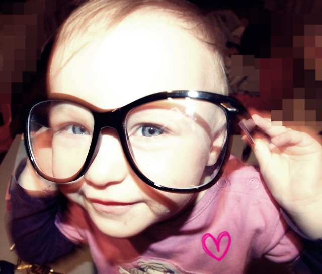 this is Nadia ; ** .