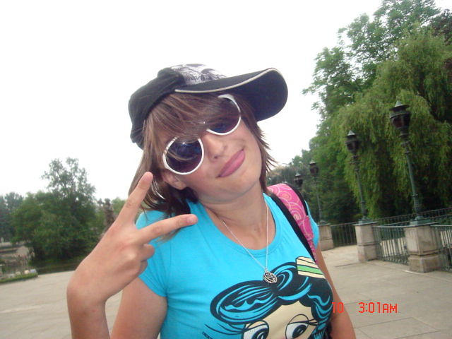 Wam :*