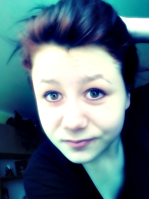 Wpis dzemmalinowy