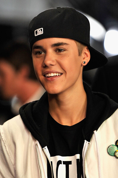 Wpis beebsismylove