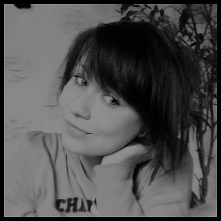 Wpis itneedsyou