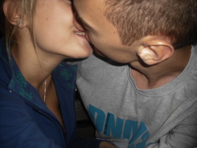 Wpis karoolinaa93