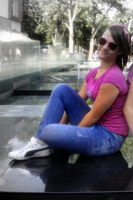 Wpis maalwinkaax33