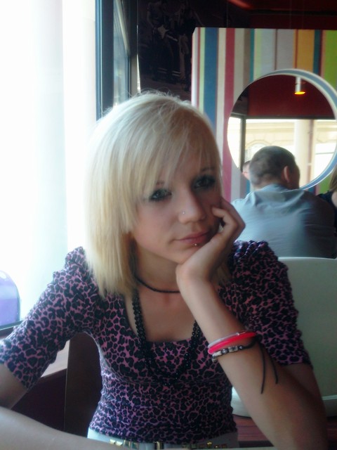 Wpis lobuziiacek
