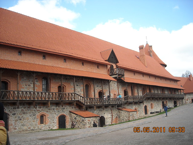 Wpis mariusz940717