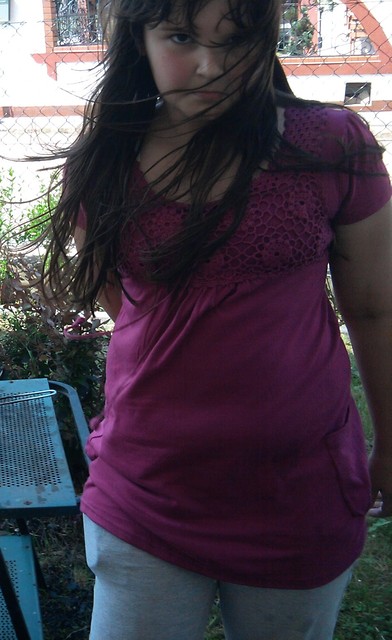 Wpis xmartinax