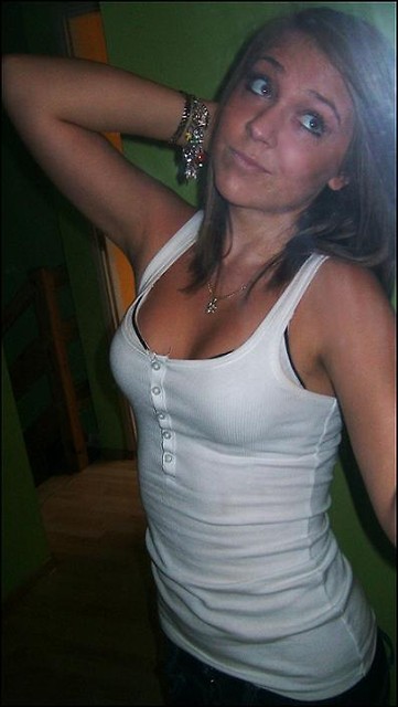 ; ) waaakaacje !