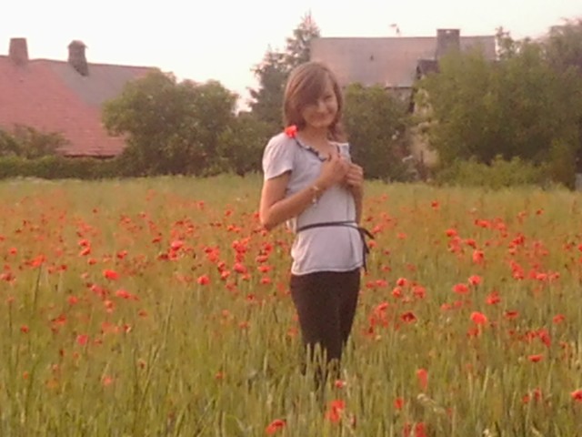 Wpis kasiaijustyna