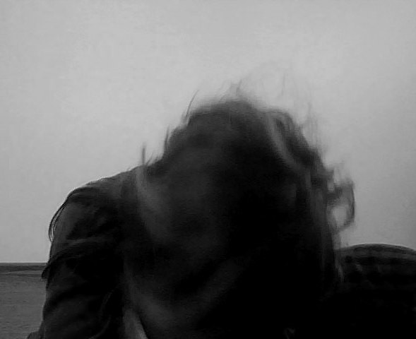 Selfish written, dead goodbyes 