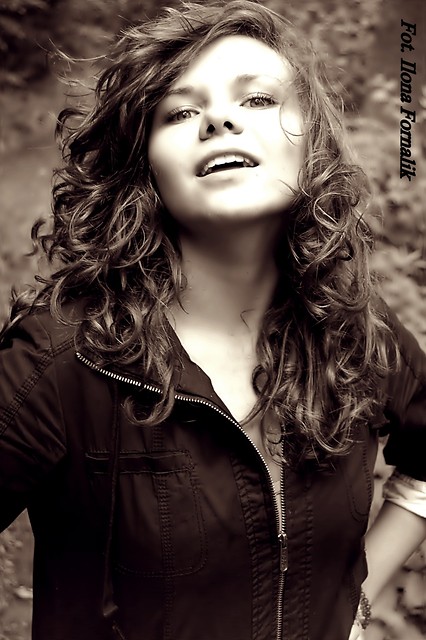Krystyna Bartkowiak
