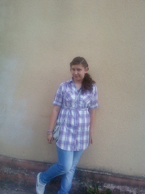 Wpis natalia09696