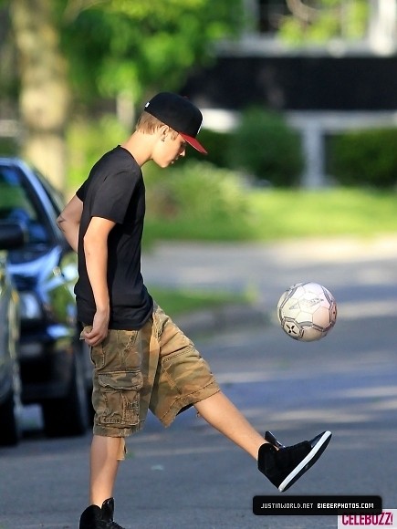 Wpis welovejustinbieber