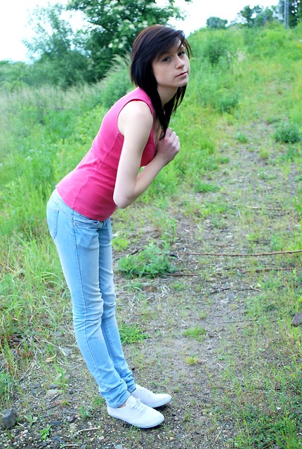 Wpis kleox3