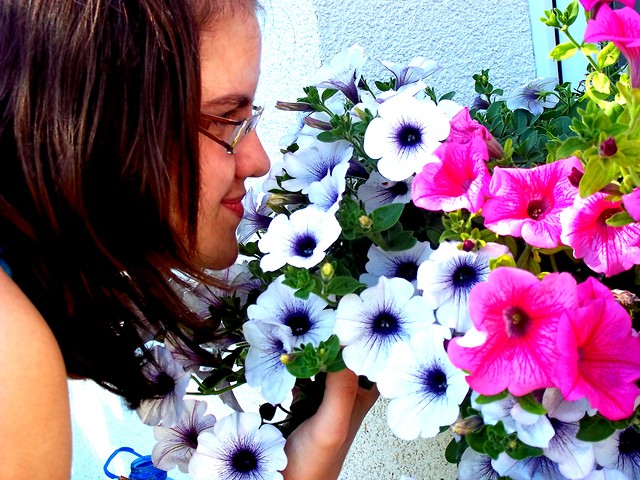 Wpis sexylala81