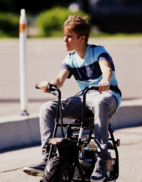 Wpis beebsismylove