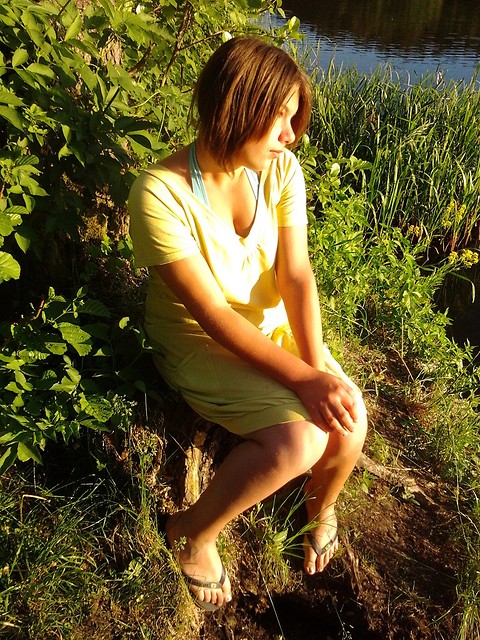 takie tam:)