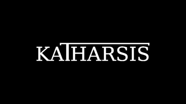 KATHARSIS 