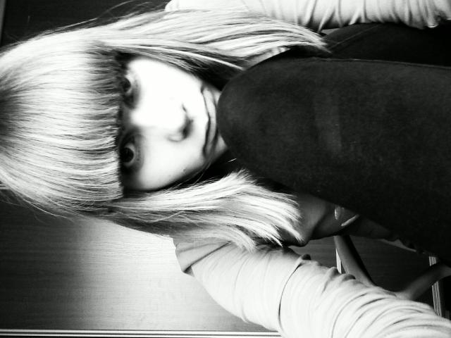 Wpis peacenrock
