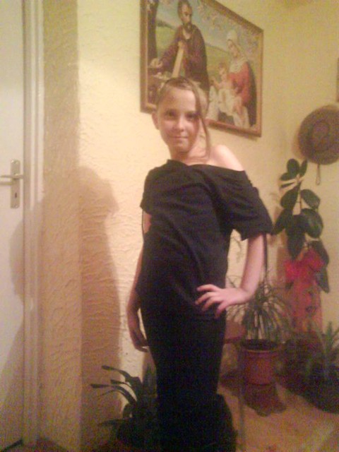 Wpis sylwiuna133