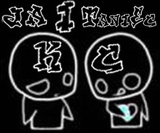 TaNIec !!!...