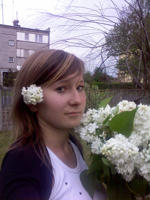Wpis palpitacjaserca