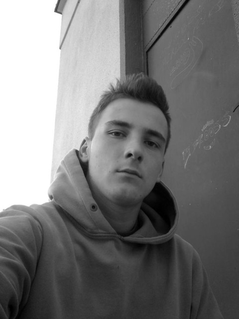 Wpis djbross