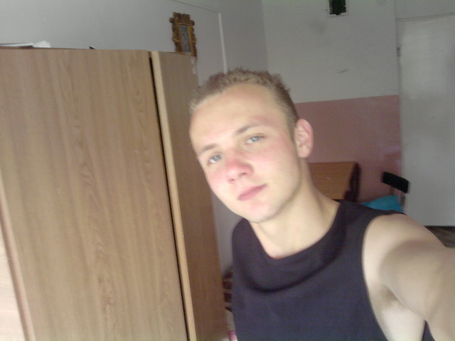 Wpis karisss123pl