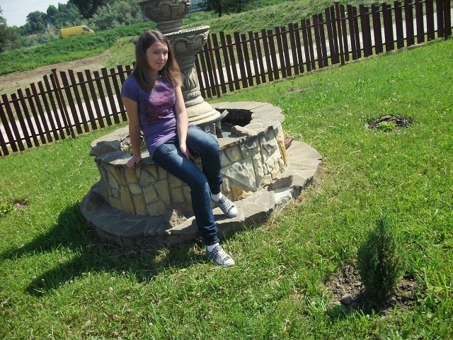 Wpis kisielkovaa