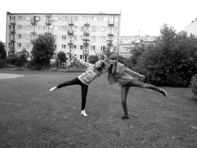 Wpis crazygirl321