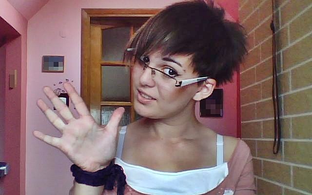 Wpis neverforgetaboutme