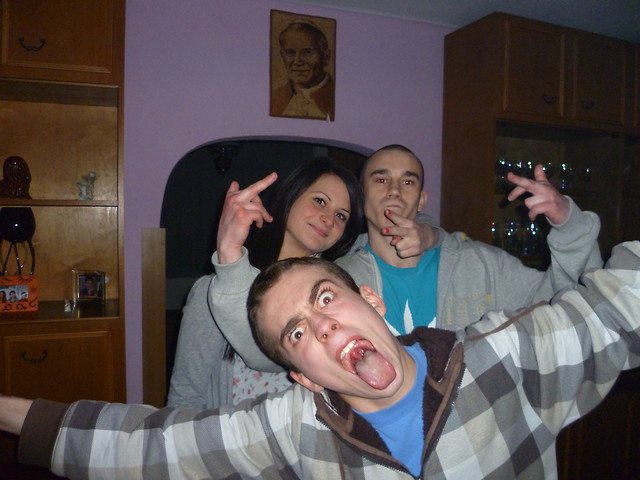 Wpis kaaskoo