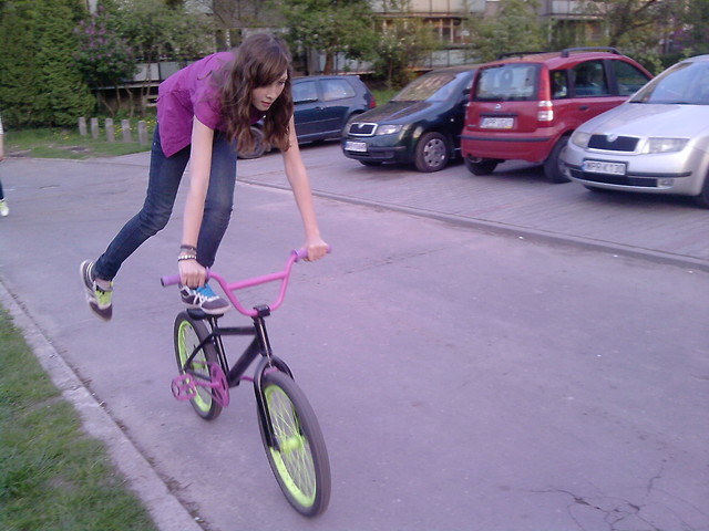 Talet si ma xd.