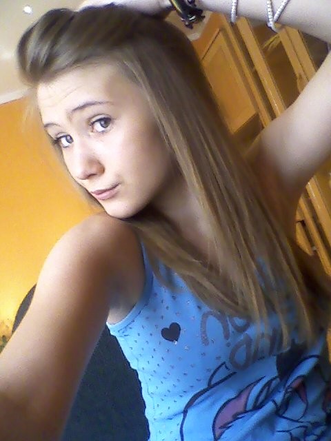  mae rzeczy . 