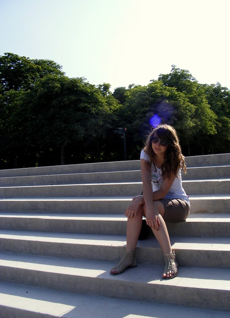 hello :]