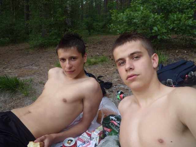 Wpis 93flisek93