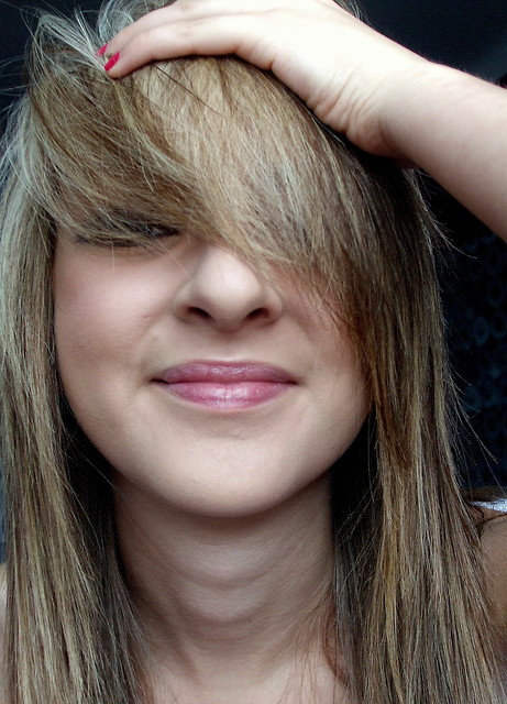 Wpis losemydreams