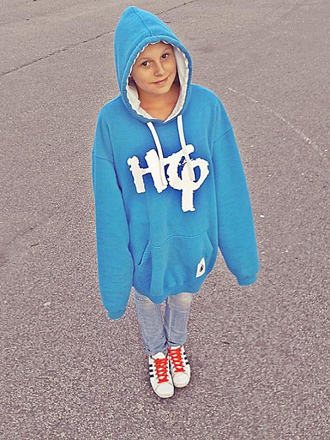 Wpis rebelliiousprincess