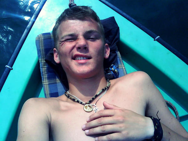 Dawid`