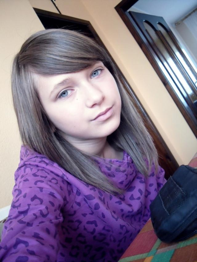 ; d x 