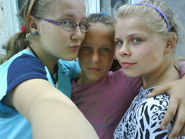 Wpis zielonookax333
